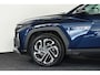Hyundai Tucson 1.6 T-GDI PHEV Premium 4WD / LED / Leder / HUD / ACC / CarPlay