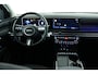 Hyundai Tucson 1.6 T-GDI PHEV Premium 4WD / LED / Leder / HUD / ACC / CarPlay