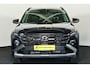 Hyundai Tucson 1.6 T-GDI PHEV Premium 4WD / LED / Leder / HUD / ACC / CarPlay