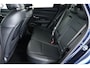 Hyundai Tucson 1.6 T-GDI PHEV Premium 4WD / LED / Leder / HUD / ACC / CarPlay