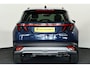 Hyundai Tucson 1.6 T-GDI PHEV Premium 4WD / LED / Leder / HUD / ACC / CarPlay