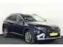 Hyundai Tucson 1.6 T-GDI PHEV Premium 4WD / LED / Leder / HUD / ACC / CarPlay