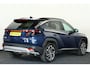 Hyundai Tucson 1.6 T-GDI PHEV Premium 4WD / LED / Leder / HUD / ACC / CarPlay