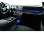 Hyundai Tucson 1.6 T-GDI PHEV Premium 4WD / LED / Leder / HUD / ACC / CarPlay