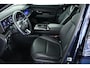 Hyundai Tucson 1.6 T-GDI PHEV Premium 4WD / LED / Leder / HUD / ACC / CarPlay