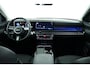 Hyundai Tucson 1.6 T-GDI PHEV Premium 4WD / LED / Leder / HUD / ACC / CarPlay