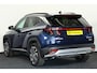 Hyundai Tucson 1.6 T-GDI PHEV Premium 4WD / LED / Leder / HUD / ACC / CarPlay