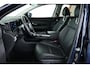 Hyundai Tucson 1.6 T-GDI PHEV Premium 4WD / LED / Leder / HUD / ACC / CarPlay