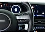 Hyundai Tucson 1.6 T-GDI PHEV Premium 4WD / LED / Leder / HUD / ACC / CarPlay