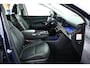 Hyundai Tucson 1.6 T-GDI PHEV Premium 4WD / LED / Leder / HUD / ACC / CarPlay