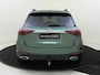 Mercedes-Benz GLE 400 e 4MATIC AMG Line / Panoramadak/ 22 inch/ AIRMATIC/ MANUFAKTUR Iers Midgroen/ Burmester/ Rijassistentie