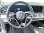 Mercedes-Benz GLE 400 e 4MATIC AMG Line / Panoramadak/ 22 inch/ AIRMATIC/ MANUFAKTUR Iers Midgroen/ Burmester/ Rijassistentie