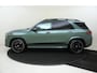 Mercedes-Benz GLE 400 e 4MATIC AMG Line / Panoramadak/ 22 inch/ AIRMATIC/ MANUFAKTUR Iers Midgroen/ Burmester/ Rijassistentie