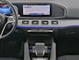 Mercedes-Benz GLE 400 e 4MATIC AMG Line / Panoramadak/ 22 inch/ AIRMATIC/ MANUFAKTUR Iers Midgroen/ Burmester/ Rijassistentie