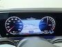 Mercedes-Benz GLE 400 e 4MATIC AMG Line / Panoramadak/ 22 inch/ AIRMATIC/ MANUFAKTUR Iers Midgroen/ Burmester/ Rijassistentie