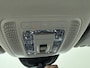 Mercedes-Benz GLE 400 e 4MATIC AMG Line / Panoramadak/ 22 inch/ AIRMATIC/ MANUFAKTUR Iers Midgroen/ Burmester/ Rijassistentie
