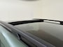 Mercedes-Benz GLE 400 e 4MATIC AMG Line / Panoramadak/ 22 inch/ AIRMATIC/ MANUFAKTUR Iers Midgroen/ Burmester/ Rijassistentie