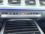 Mercedes-Benz GLE 400 e 4MATIC AMG Line / Panoramadak/ 22 inch/ AIRMATIC/ MANUFAKTUR Iers Midgroen/ Burmester/ Rijassistentie