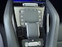 Mercedes-Benz GLE 400 e 4MATIC AMG Line / Panoramadak/ 22 inch/ AIRMATIC/ MANUFAKTUR Iers Midgroen/ Burmester/ Rijassistentie