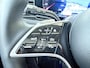 Mercedes-Benz GLE 400 e 4MATIC AMG Line / Panoramadak/ 22 inch/ AIRMATIC/ MANUFAKTUR Iers Midgroen/ Burmester/ Rijassistentie