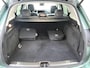 Mercedes-Benz GLE 400 e 4MATIC AMG Line / Panoramadak/ 22 inch/ AIRMATIC/ MANUFAKTUR Iers Midgroen/ Burmester/ Rijassistentie