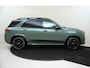 Mercedes-Benz GLE 400 e 4MATIC AMG Line / Panoramadak/ 22 inch/ AIRMATIC/ MANUFAKTUR Iers Midgroen/ Burmester/ Rijassistentie