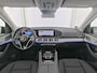 Mercedes-Benz GLE 400 e 4MATIC AMG Line / Panoramadak/ 22 inch/ AIRMATIC/ MANUFAKTUR Iers Midgroen/ Burmester/ Rijassistentie