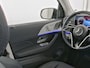 Mercedes-Benz GLE 400 e 4MATIC AMG Line / Panoramadak/ 22 inch/ AIRMATIC/ MANUFAKTUR Iers Midgroen/ Burmester/ Rijassistentie