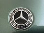 Mercedes-Benz GLE 400 e 4MATIC AMG Line / Panoramadak/ 22 inch/ AIRMATIC/ MANUFAKTUR Iers Midgroen/ Burmester/ Rijassistentie