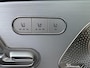 Mercedes-Benz GLE 400 e 4MATIC AMG Line / Panoramadak/ 22 inch/ AIRMATIC/ MANUFAKTUR Iers Midgroen/ Burmester/ Rijassistentie