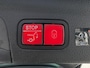 Mercedes-Benz GLE 400 e 4MATIC AMG Line / Panoramadak/ 22 inch/ AIRMATIC/ MANUFAKTUR Iers Midgroen/ Burmester/ Rijassistentie