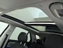 Mercedes-Benz GLE 400 e 4MATIC AMG Line / Panoramadak/ 22 inch/ AIRMATIC/ MANUFAKTUR Iers Midgroen/ Burmester/ Rijassistentie