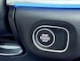Mercedes-Benz GLE 400 e 4MATIC AMG Line / Panoramadak/ 22 inch/ AIRMATIC/ MANUFAKTUR Iers Midgroen/ Burmester/ Rijassistentie