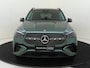 Mercedes-Benz GLE 400 e 4MATIC AMG Line / Panoramadak/ 22 inch/ AIRMATIC/ MANUFAKTUR Iers Midgroen/ Burmester/ Rijassistentie