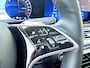 Mercedes-Benz GLE 400 e 4MATIC AMG Line / Panoramadak/ 22 inch/ AIRMATIC/ MANUFAKTUR Iers Midgroen/ Burmester/ Rijassistentie