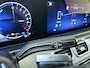 Mercedes-Benz GLE 400 e 4MATIC AMG Line / Panoramadak/ 22 inch/ AIRMATIC/ MANUFAKTUR Iers Midgroen/ Burmester/ Rijassistentie