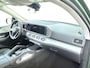 Mercedes-Benz GLE 400 e 4MATIC AMG Line / Panoramadak/ 22 inch/ AIRMATIC/ MANUFAKTUR Iers Midgroen/ Burmester/ Rijassistentie