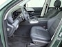 Mercedes-Benz GLE 400 e 4MATIC AMG Line / Panoramadak/ 22 inch/ AIRMATIC/ MANUFAKTUR Iers Midgroen/ Burmester/ Rijassistentie