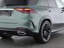 Mercedes-Benz GLE 400 e 4MATIC AMG Line / Panoramadak/ 22 inch/ AIRMATIC/ MANUFAKTUR Iers Midgroen/ Burmester/ Rijassistentie