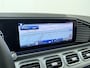 Mercedes-Benz GLE 400 e 4MATIC AMG Line / Panoramadak/ 22 inch/ AIRMATIC/ MANUFAKTUR Iers Midgroen/ Burmester/ Rijassistentie