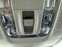 Mercedes-Benz GLE 400 e 4MATIC AMG Line / Panoramadak/ 22 inch/ AIRMATIC/ MANUFAKTUR Iers Midgroen/ Burmester/ Rijassistentie