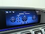 Mercedes-Benz GLE 400 e 4MATIC AMG Line / Panoramadak/ 22 inch/ AIRMATIC/ MANUFAKTUR Iers Midgroen/ Burmester/ Rijassistentie