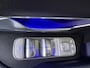 Mercedes-Benz GLE 400 e 4MATIC AMG Line / Panoramadak/ 22 inch/ AIRMATIC/ MANUFAKTUR Iers Midgroen/ Burmester/ Rijassistentie