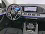 Mercedes-Benz GLE 400 e 4MATIC AMG Line / Panoramadak/ 22 inch/ AIRMATIC/ MANUFAKTUR Iers Midgroen/ Burmester/ Rijassistentie