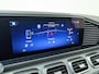 Mercedes-Benz GLE 400 e 4MATIC AMG Line / Panoramadak/ 22 inch/ AIRMATIC/ MANUFAKTUR Iers Midgroen/ Burmester/ Rijassistentie