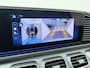Mercedes-Benz GLE 400 e 4MATIC AMG Line / Panoramadak/ 22 inch/ AIRMATIC/ MANUFAKTUR Iers Midgroen/ Burmester/ Rijassistentie