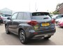 Suzuki Vitara 1.4 Boosterjet Style Hybrid Automaat | Opendak | 10 jaar Garantie |