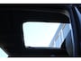 Suzuki Vitara 1.4 Boosterjet Style Hybrid Automaat | Opendak | 10 jaar Garantie |