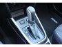 Suzuki Vitara 1.4 Boosterjet Style Hybrid Automaat | Opendak | 10 jaar Garantie |