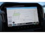 Suzuki Vitara 1.4 Boosterjet Style Hybrid Automaat | Opendak | 10 jaar Garantie |